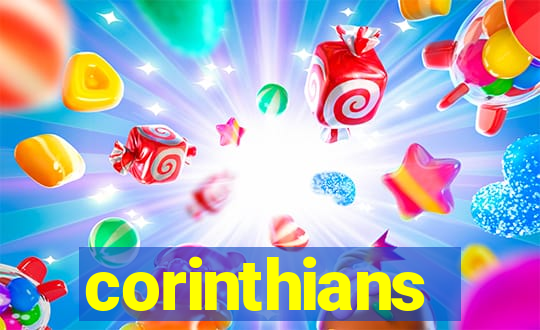 corinthians wallpaper pc